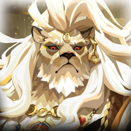 CopperDragon's Avatar